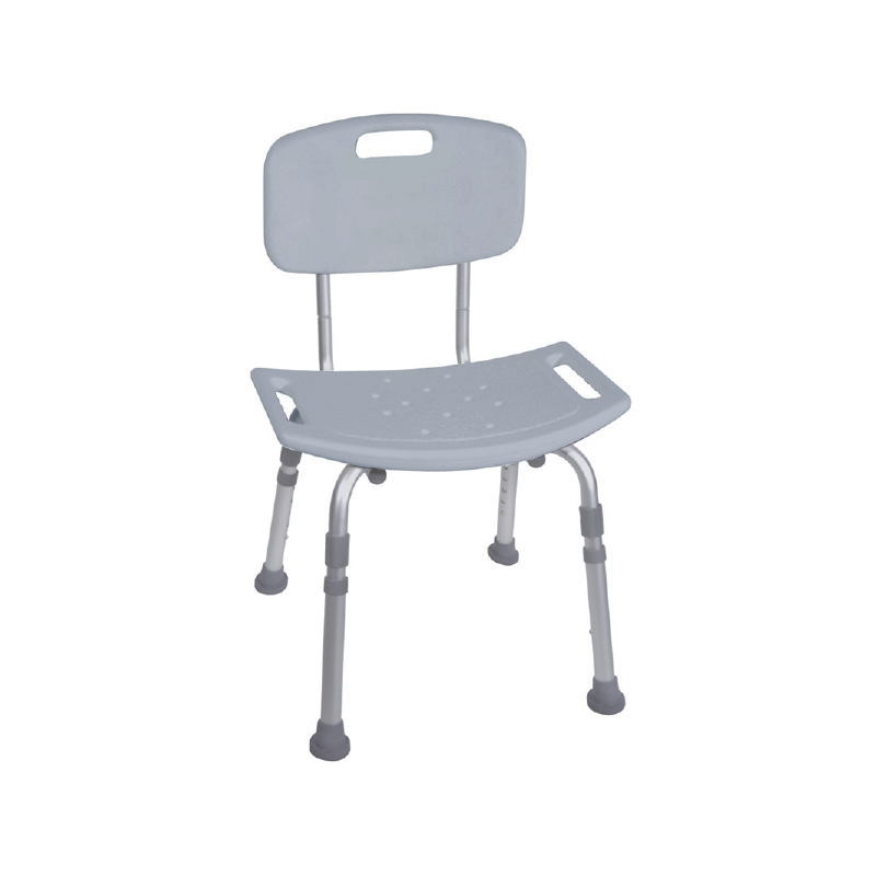 Silla Ducha 12202 - GEHC