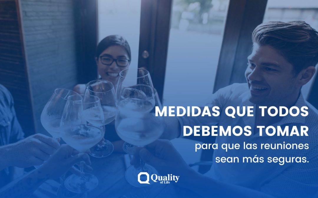Lo que se sabemos de la variante Ómicron